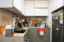 Normanton Park (D5), Apartment #459006911